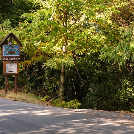 Semesterbostad Dandy - Blue Pansy - Mini Pool Tsagarada